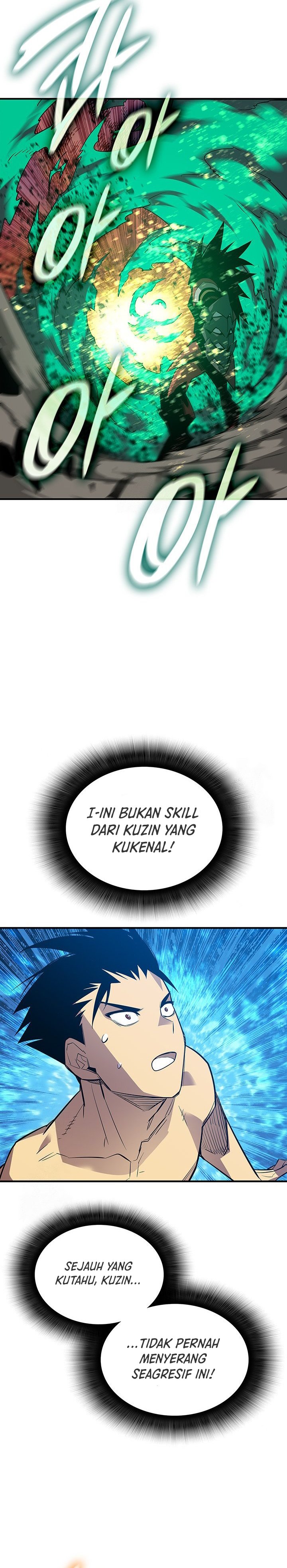 image-komik-worn-and-torn-newbie-chapter-226-18/35