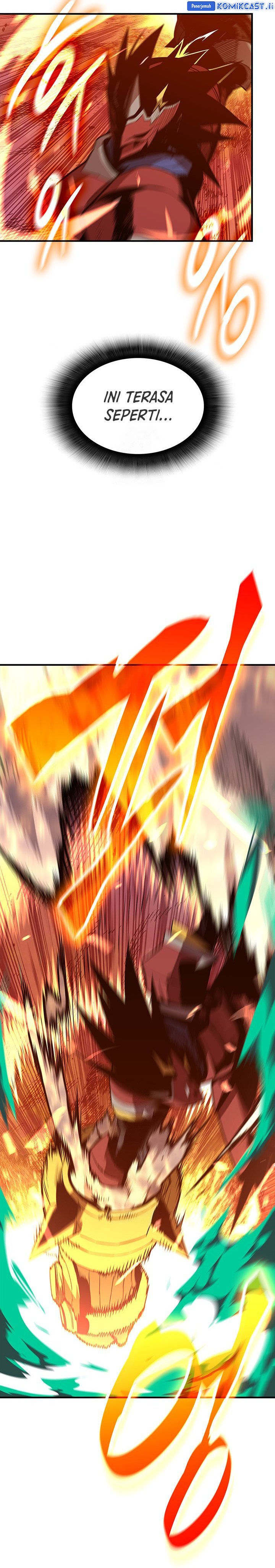 image-komik-worn-and-torn-newbie-chapter-226-19/35