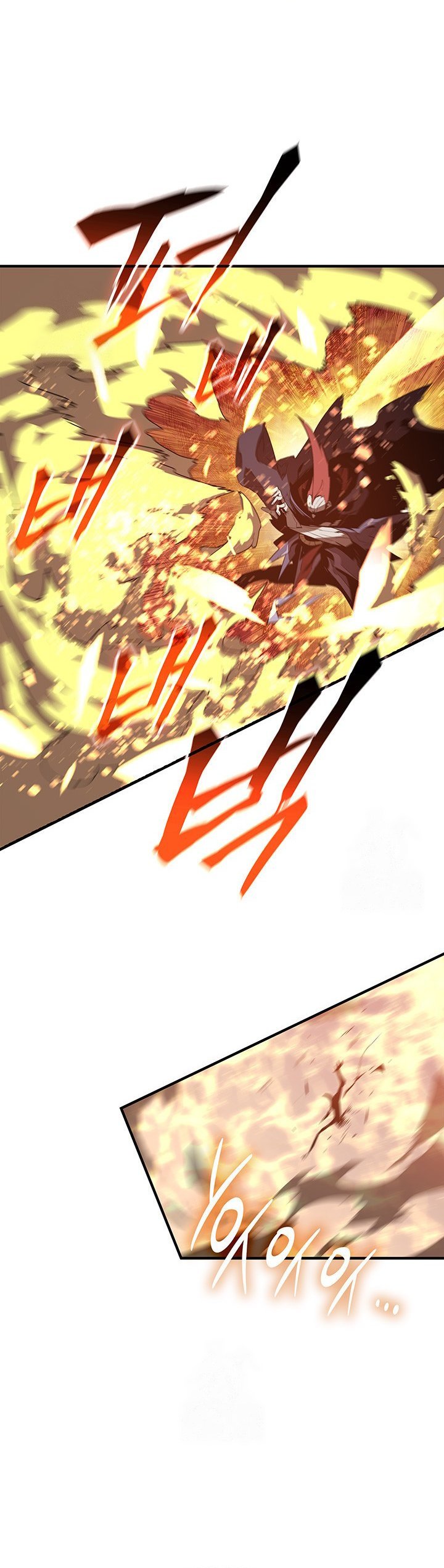 image-komik-worn-and-torn-newbie-chapter-226-20/35