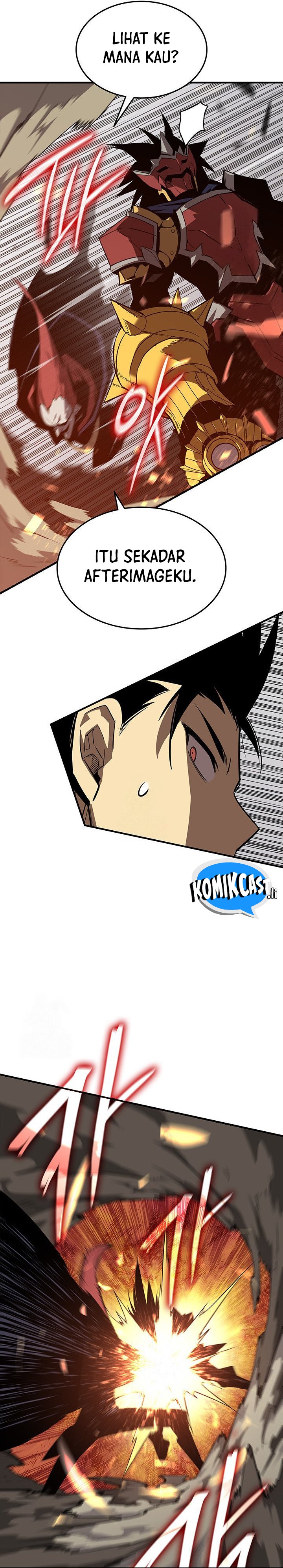 image-komik-worn-and-torn-newbie-chapter-226-21/35