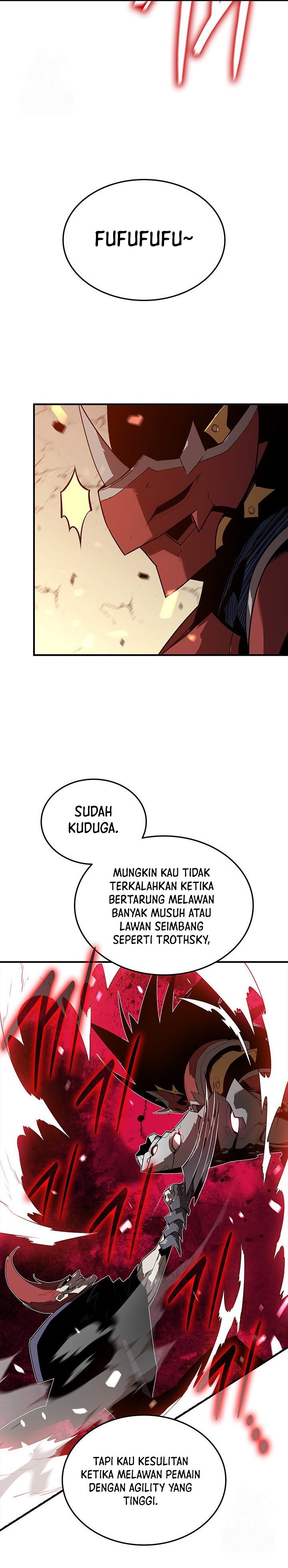 image-komik-worn-and-torn-newbie-chapter-226-22/35