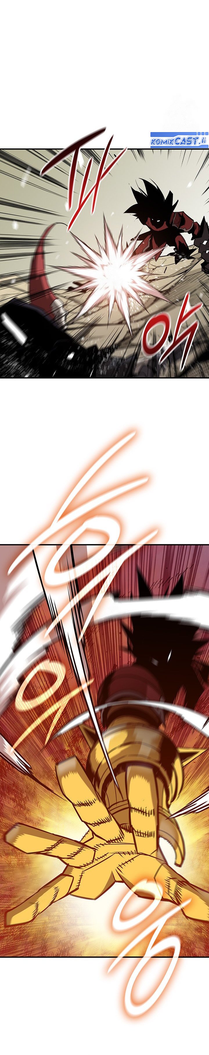 image-komik-worn-and-torn-newbie-chapter-226-27/35