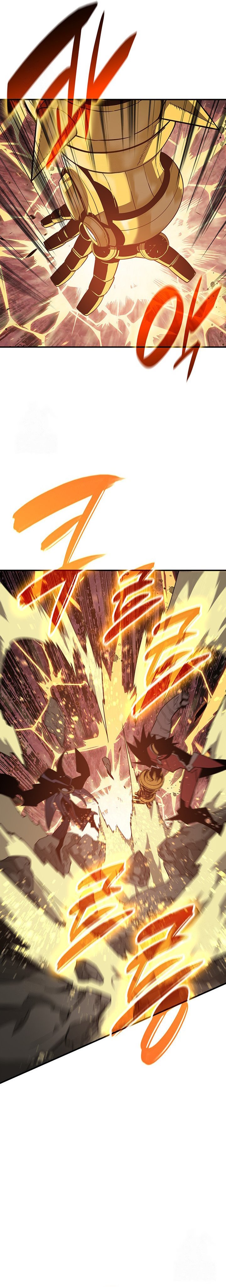 image-komik-worn-and-torn-newbie-chapter-226-28/35