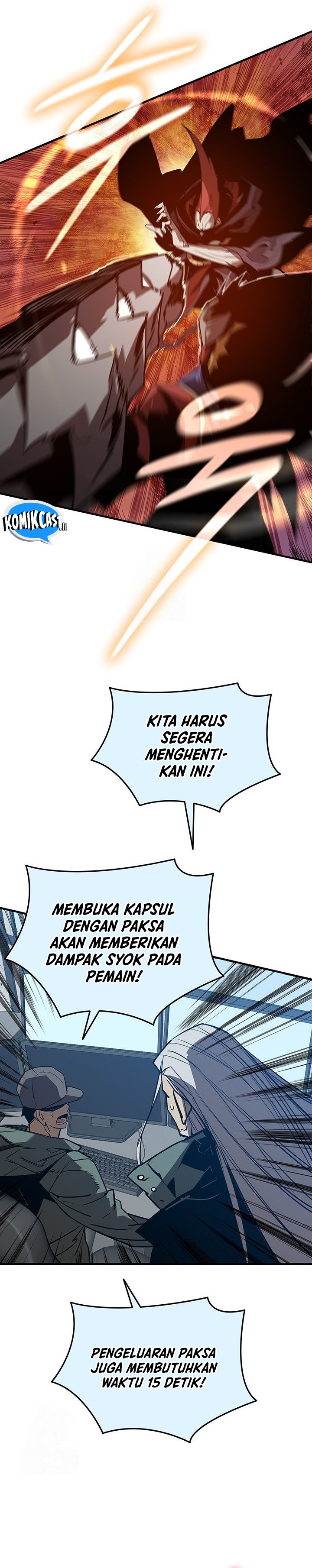 image-komik-worn-and-torn-newbie-chapter-226-29/35