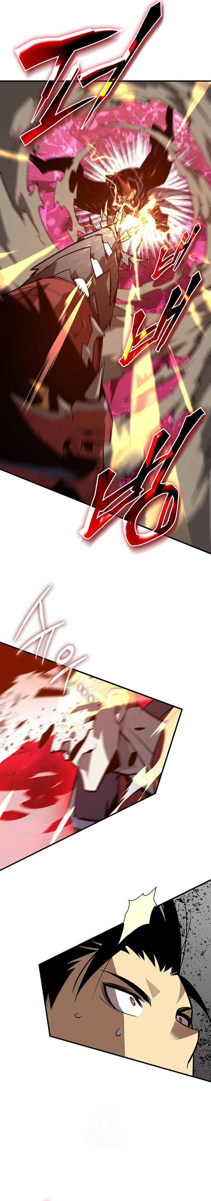 image-komik-worn-and-torn-newbie-chapter-226-30/35