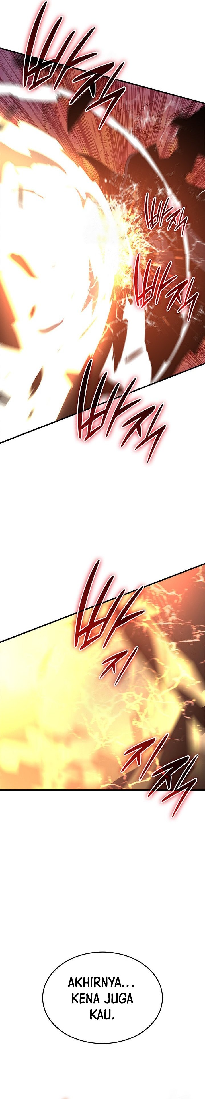 image-komik-worn-and-torn-newbie-chapter-226-31/35