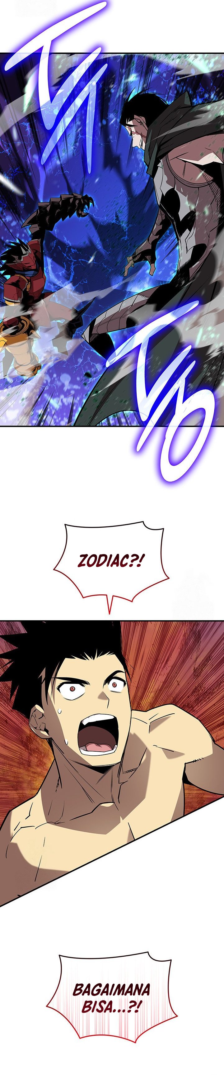 image-komik-worn-and-torn-newbie-chapter-226-33/35