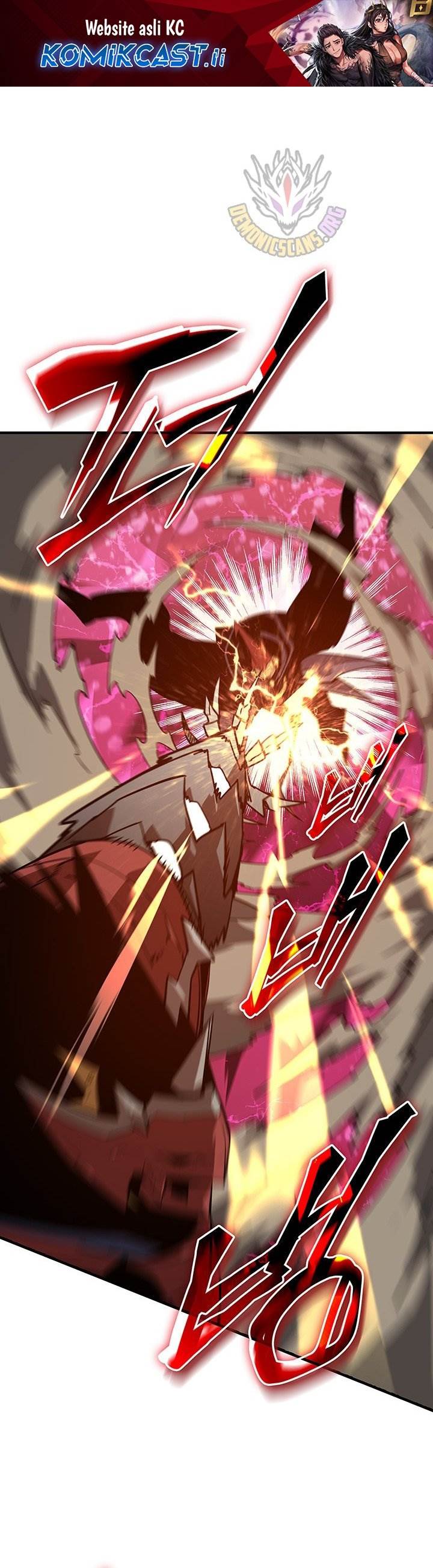 image-komik-worn-and-torn-newbie-chapter-227-0/30