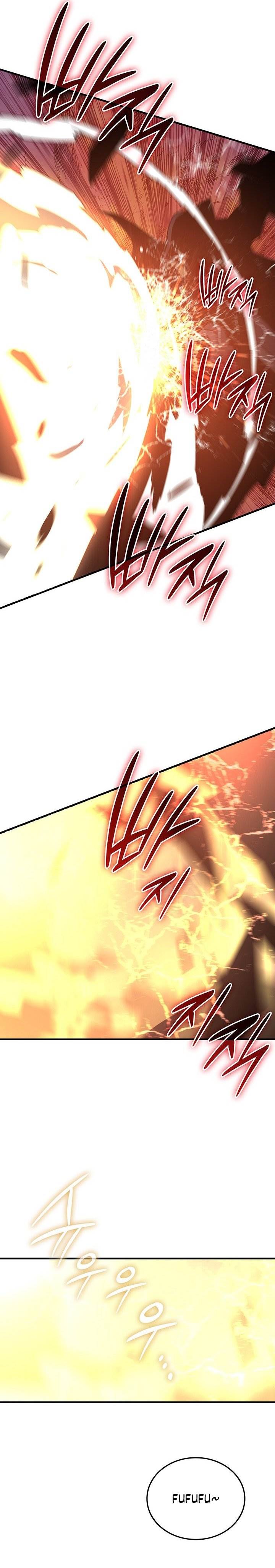 image-komik-worn-and-torn-newbie-chapter-227-1/30