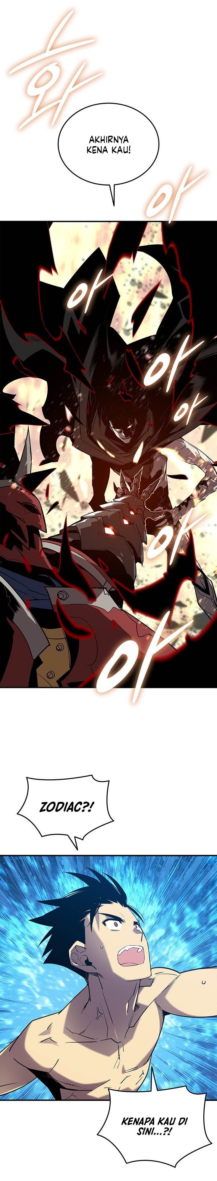 image-komik-worn-and-torn-newbie-chapter-227-2/30