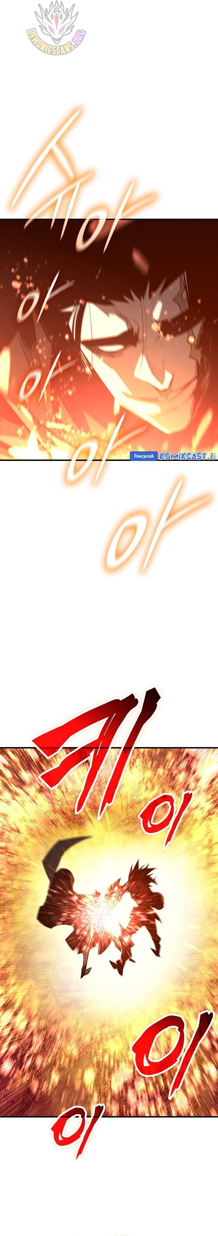 image-komik-worn-and-torn-newbie-chapter-227-3/30