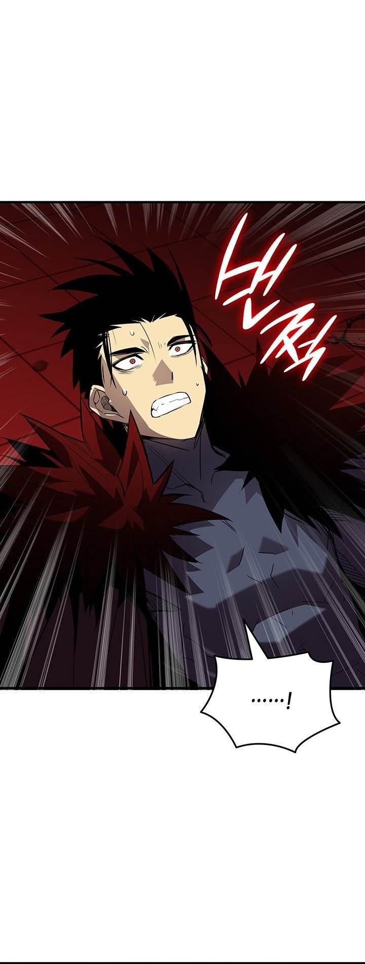 image-komik-worn-and-torn-newbie-chapter-227-5/30