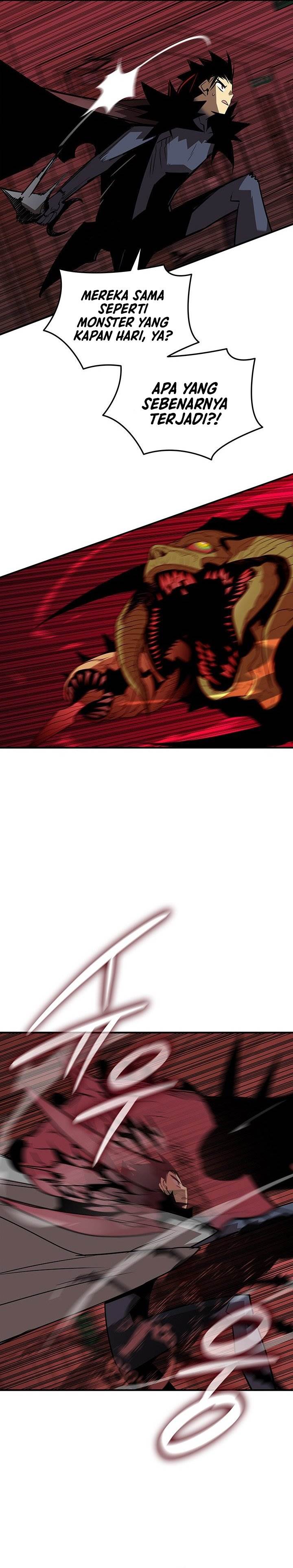 image-komik-worn-and-torn-newbie-chapter-227-7/30