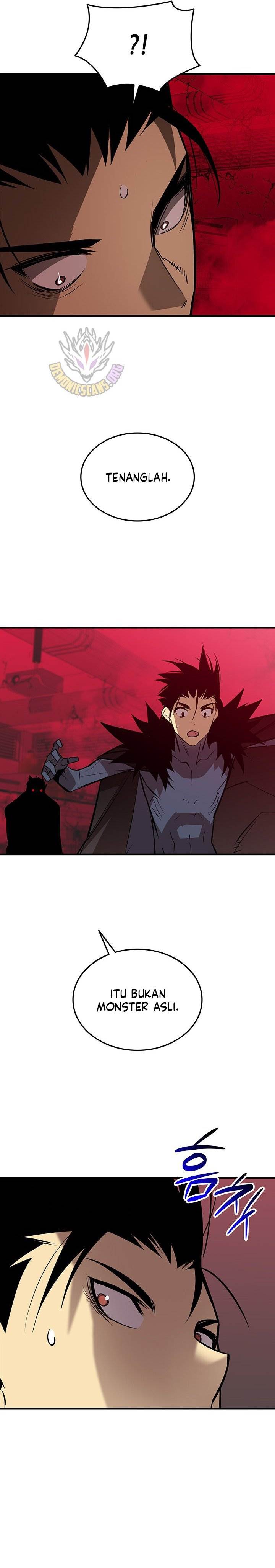 image-komik-worn-and-torn-newbie-chapter-227-8/30