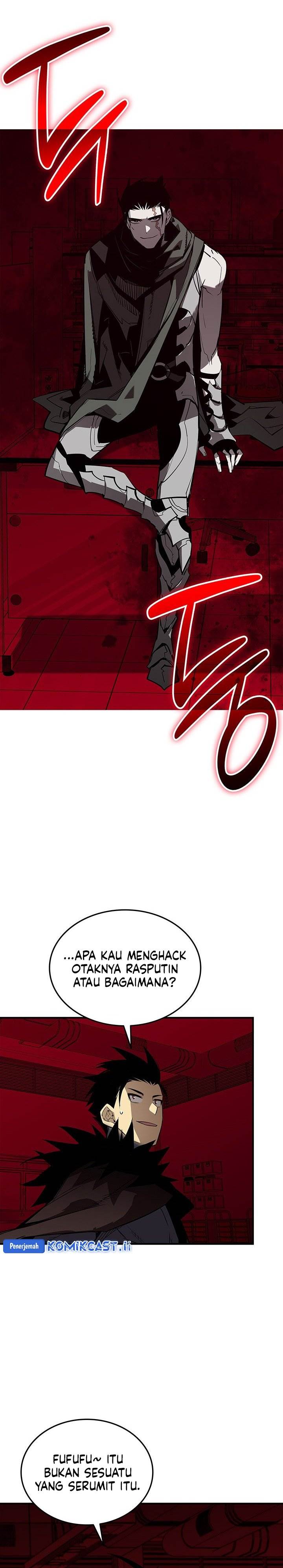 image-komik-worn-and-torn-newbie-chapter-227-9/30