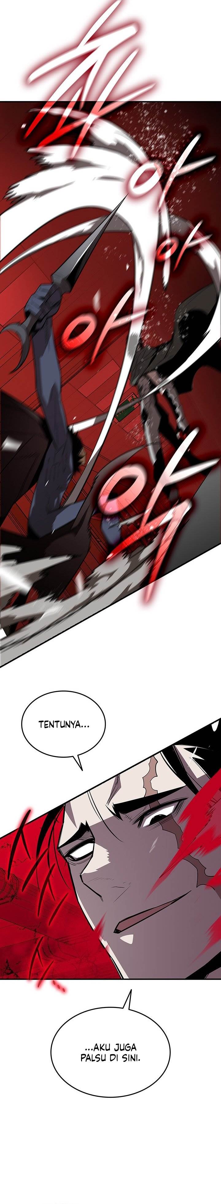 image-komik-worn-and-torn-newbie-chapter-227-12/30