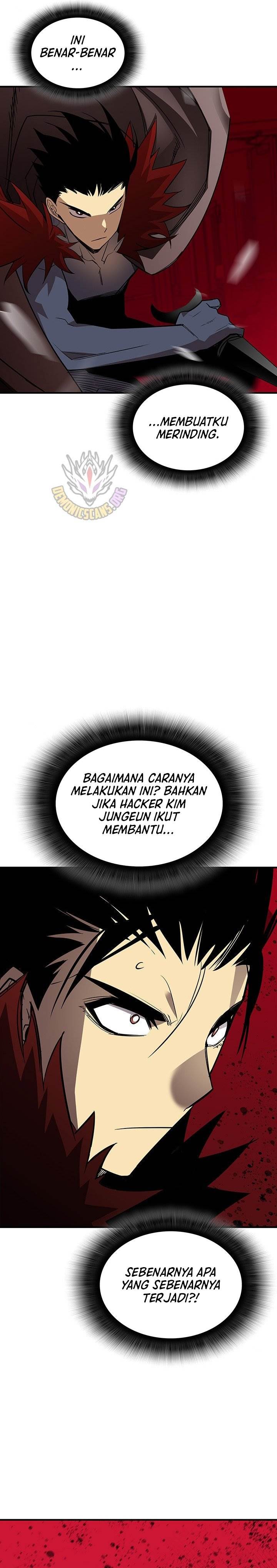 image-komik-worn-and-torn-newbie-chapter-227-13/30