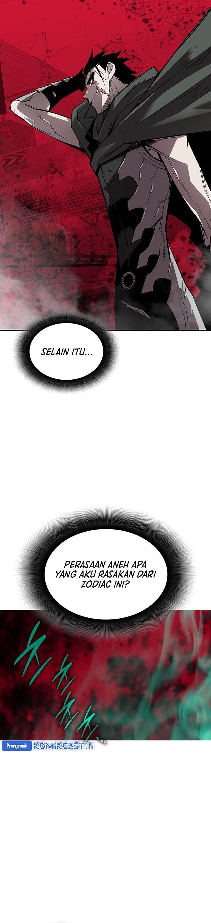 image-komik-worn-and-torn-newbie-chapter-227-14/30