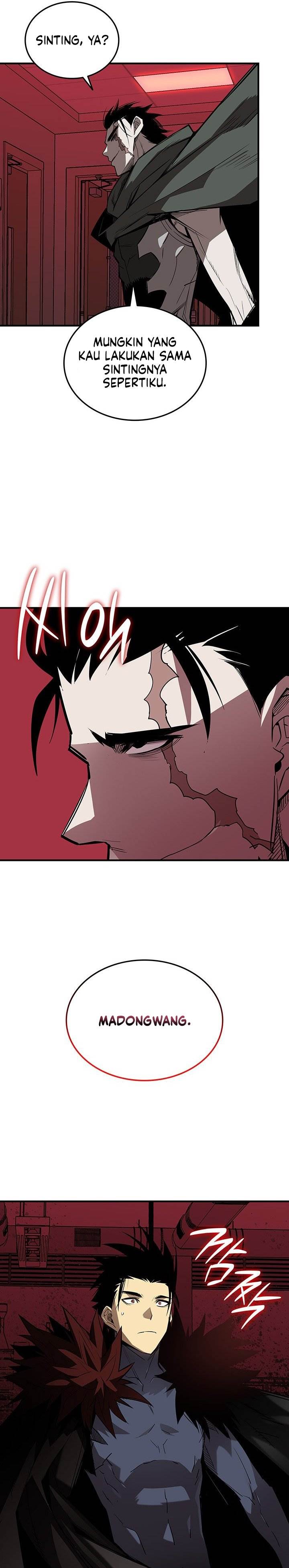 image-komik-worn-and-torn-newbie-chapter-227-16/30