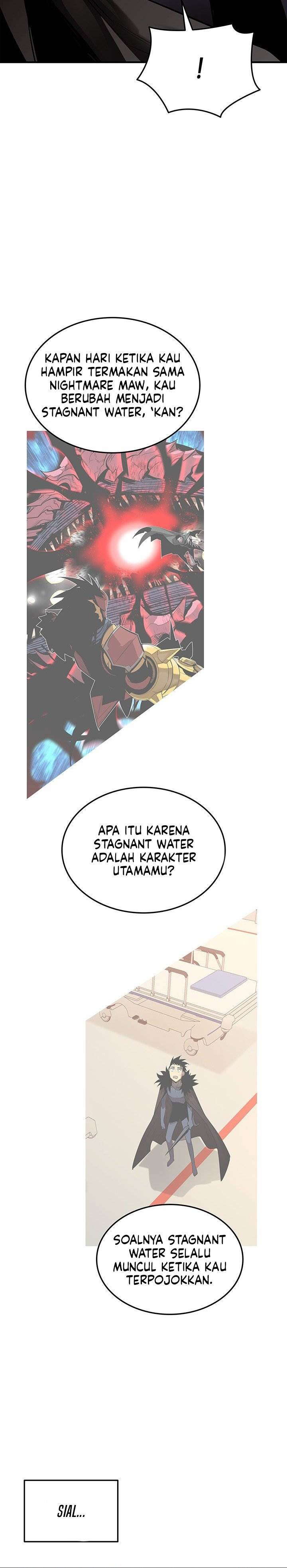 image-komik-worn-and-torn-newbie-chapter-227-17/30