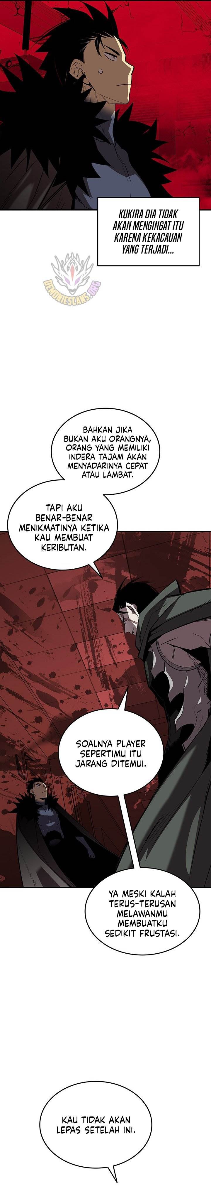 image-komik-worn-and-torn-newbie-chapter-227-18/30