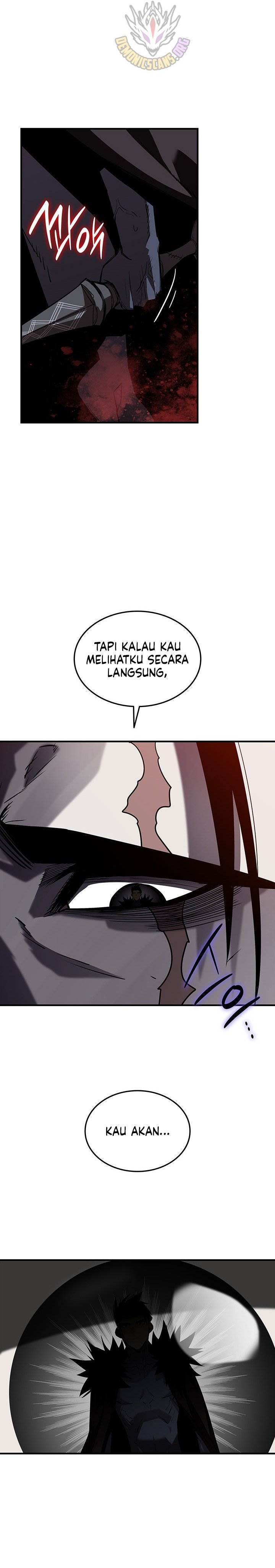 image-komik-worn-and-torn-newbie-chapter-227-23/30