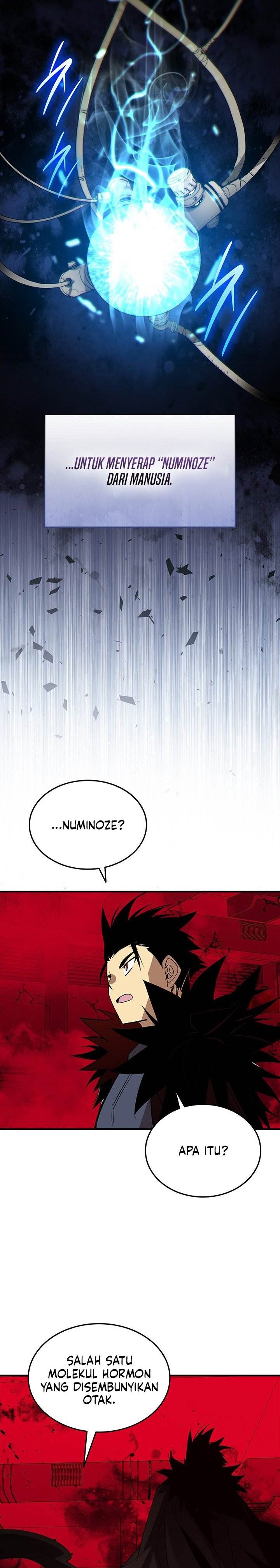 image-komik-worn-and-torn-newbie-chapter-227-26/30