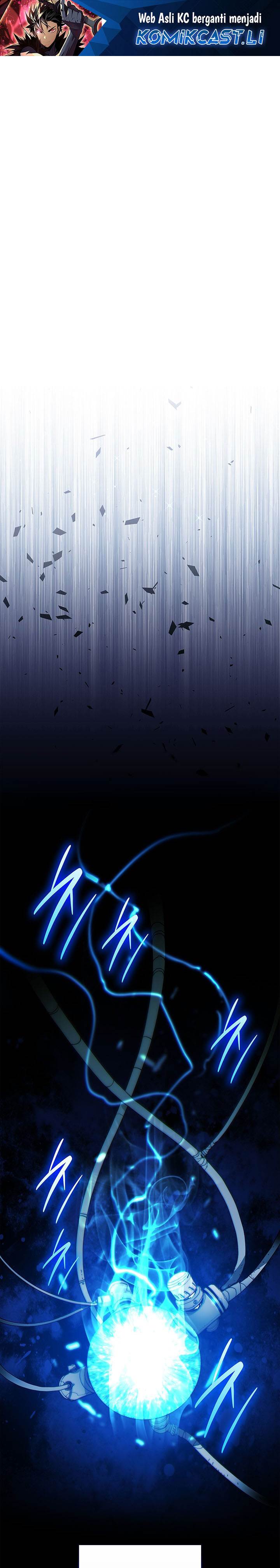 image-komik-worn-and-torn-newbie-chapter-228-0/31