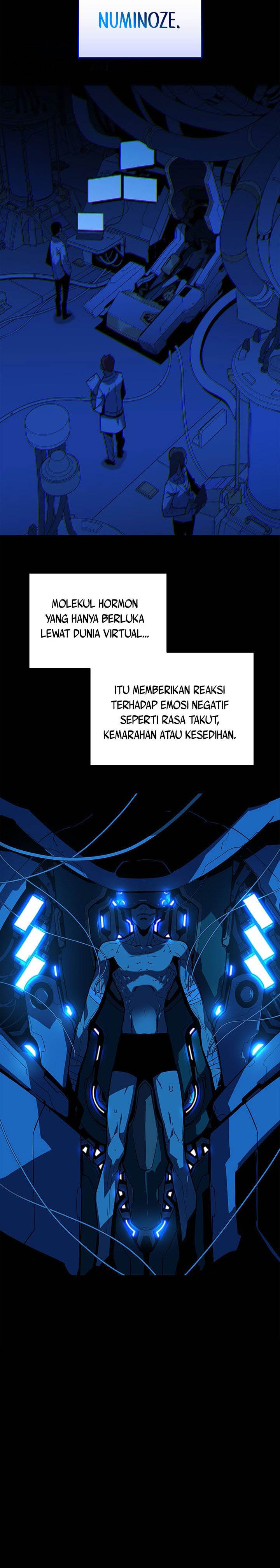 image-komik-worn-and-torn-newbie-chapter-228-1/31