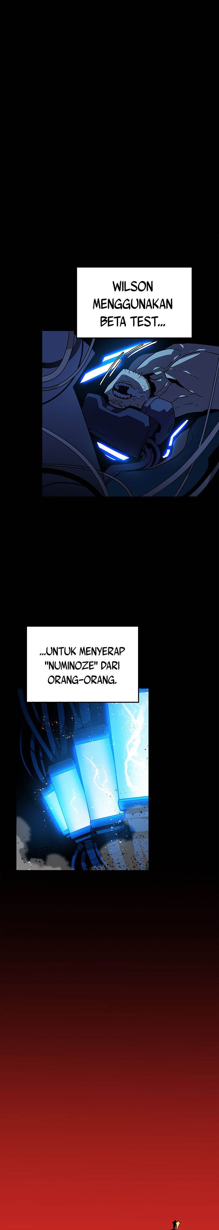 image-komik-worn-and-torn-newbie-chapter-228-2/31
