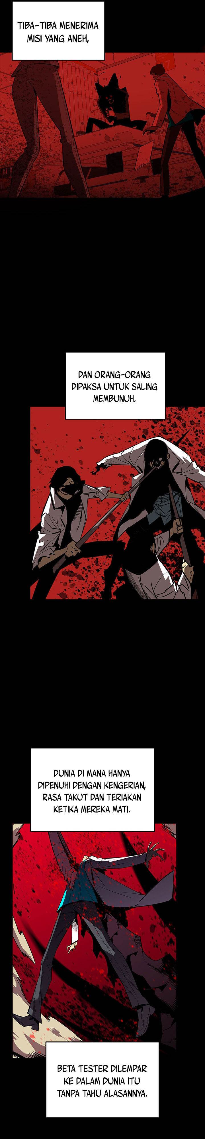 image-komik-worn-and-torn-newbie-chapter-228-4/31