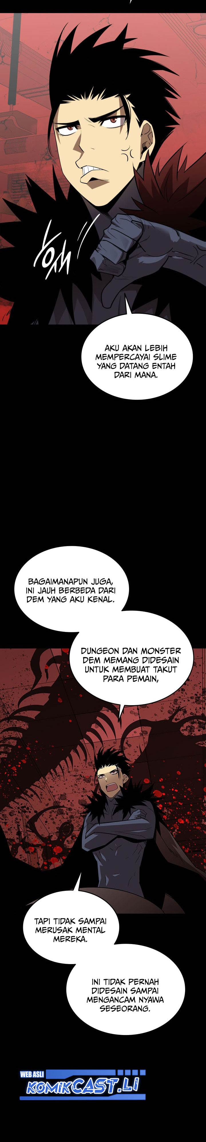 image-komik-worn-and-torn-newbie-chapter-228-7/31