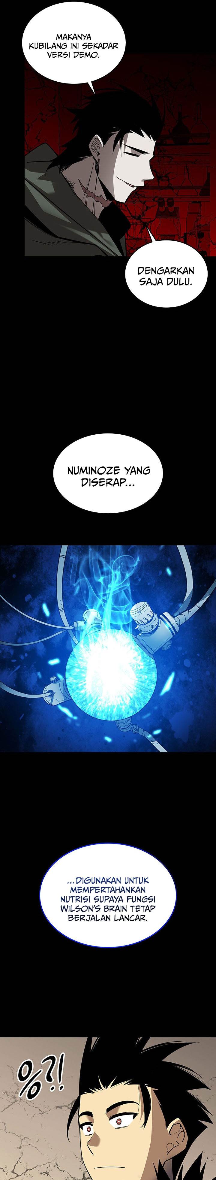 image-komik-worn-and-torn-newbie-chapter-228-8/31