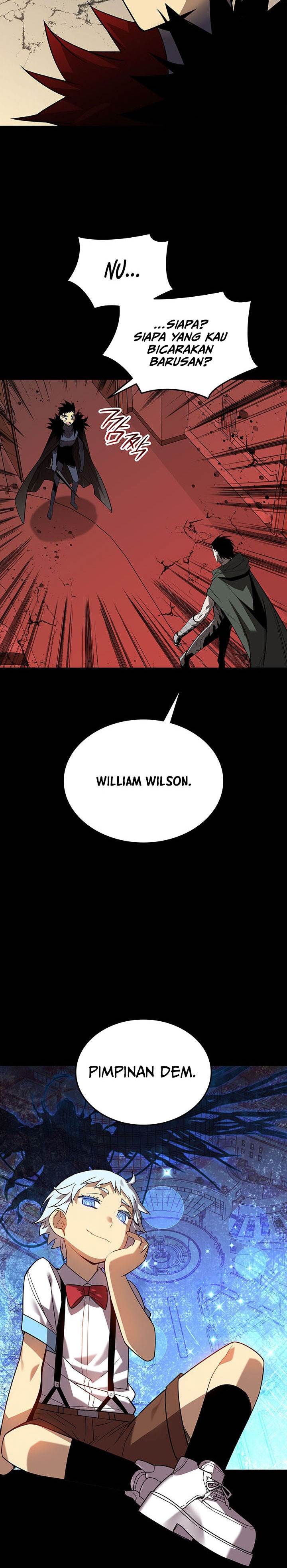 image-komik-worn-and-torn-newbie-chapter-228-9/31