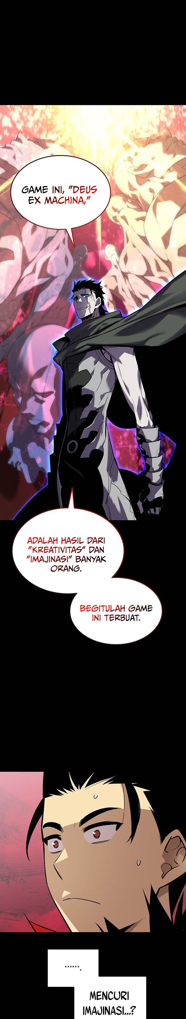 image-komik-worn-and-torn-newbie-chapter-228-10/31