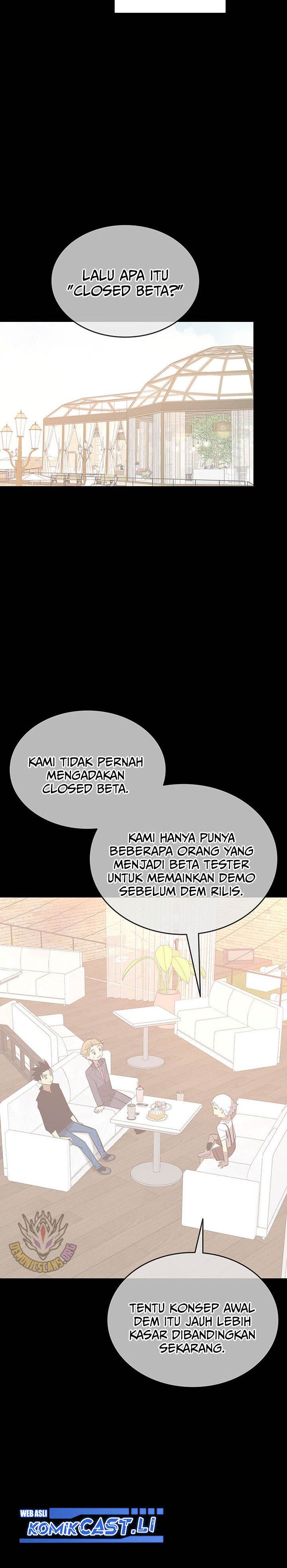 image-komik-worn-and-torn-newbie-chapter-228-11/31