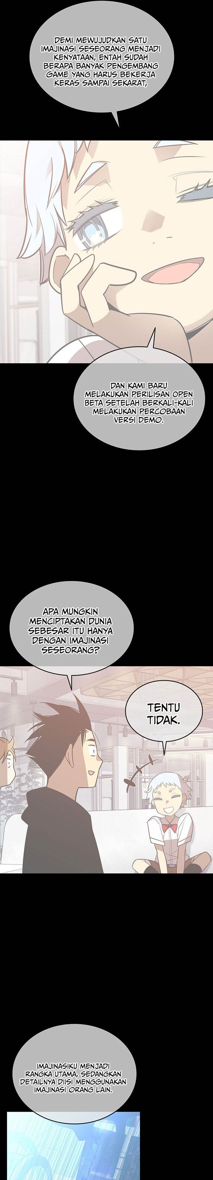 image-komik-worn-and-torn-newbie-chapter-228-12/31