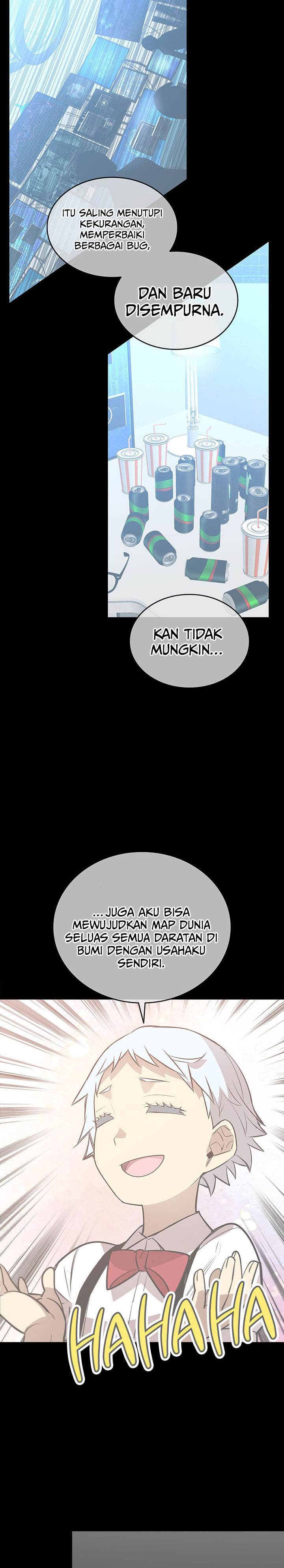 image-komik-worn-and-torn-newbie-chapter-228-13/31