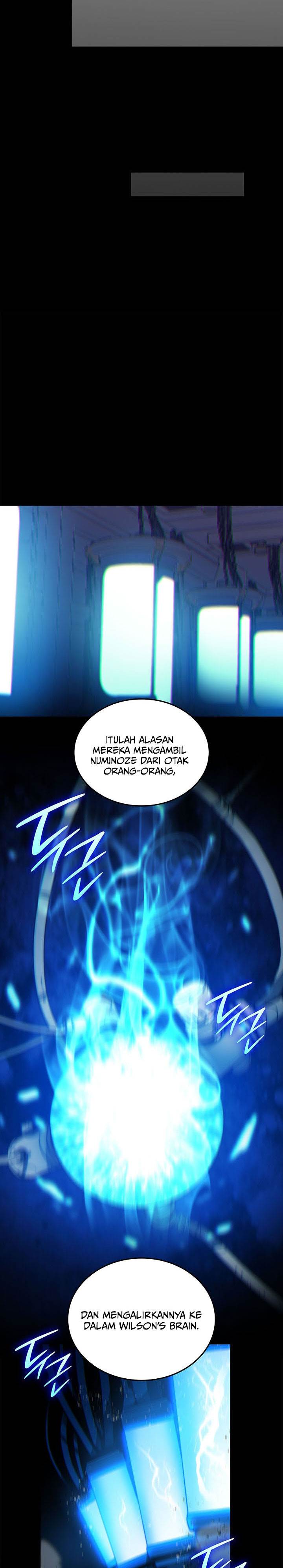 image-komik-worn-and-torn-newbie-chapter-228-14/31