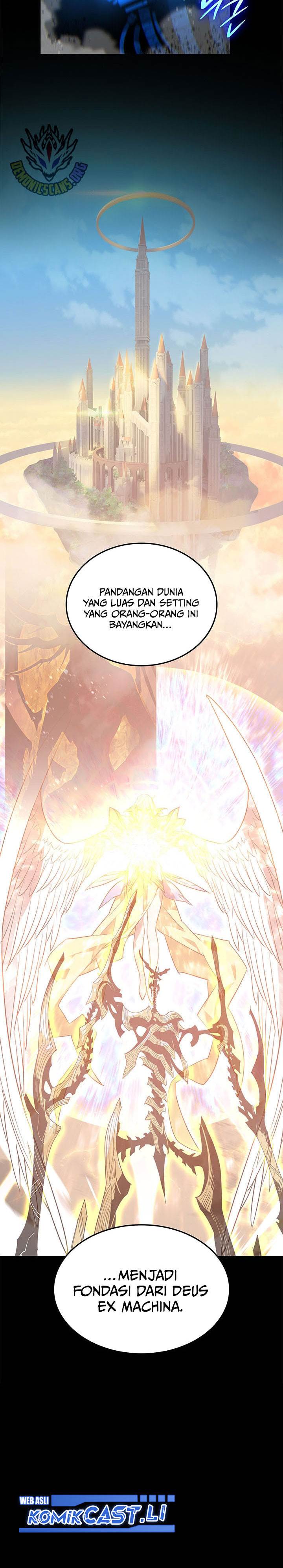 image-komik-worn-and-torn-newbie-chapter-228-15/31