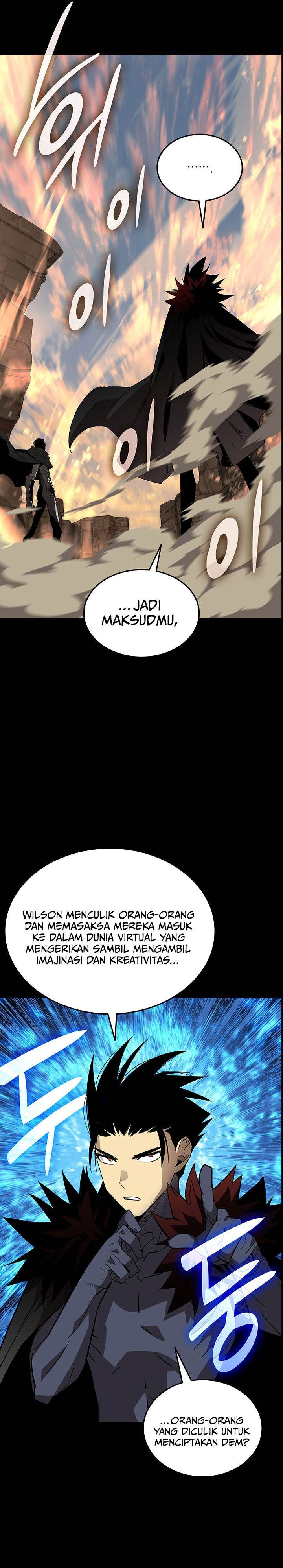 image-komik-worn-and-torn-newbie-chapter-228-16/31