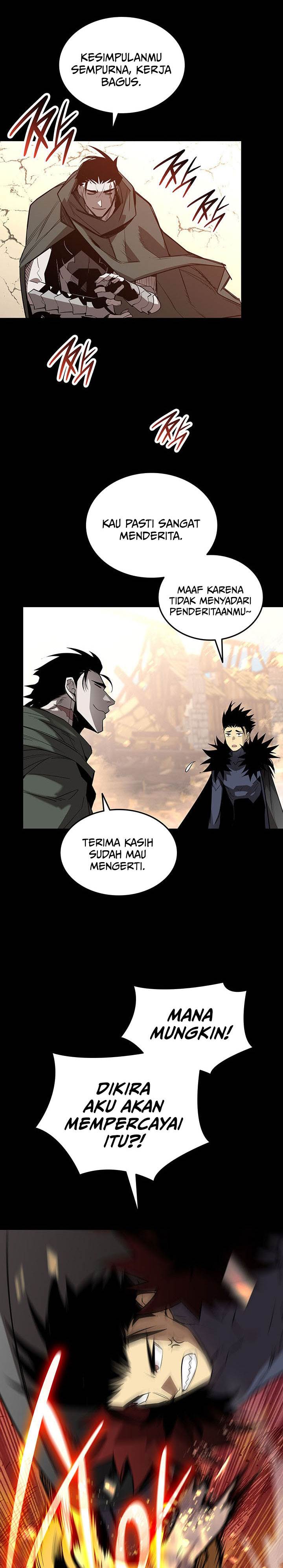 image-komik-worn-and-torn-newbie-chapter-228-17/31
