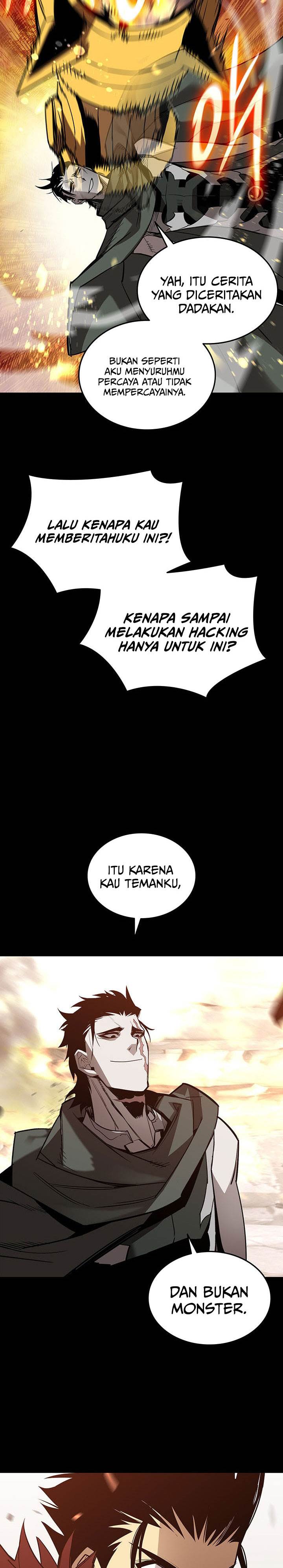 image-komik-worn-and-torn-newbie-chapter-228-18/31