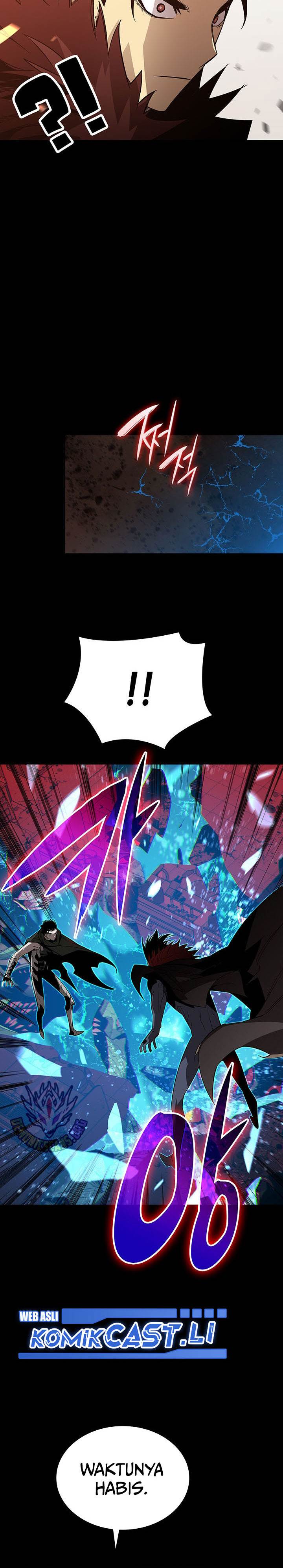 image-komik-worn-and-torn-newbie-chapter-228-19/31