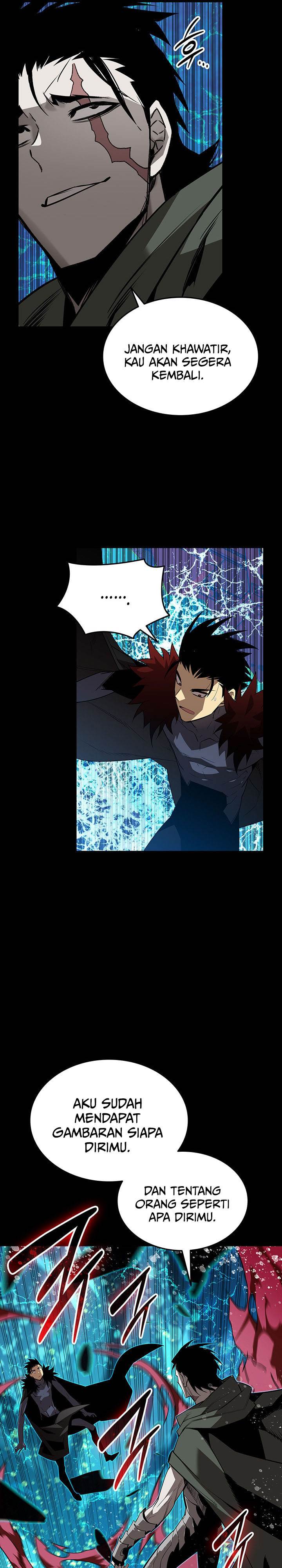 image-komik-worn-and-torn-newbie-chapter-228-20/31