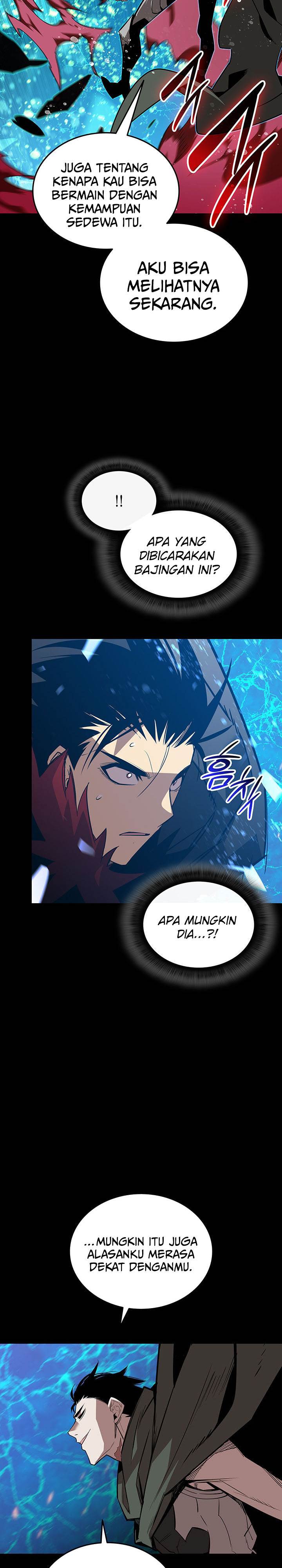 image-komik-worn-and-torn-newbie-chapter-228-21/31