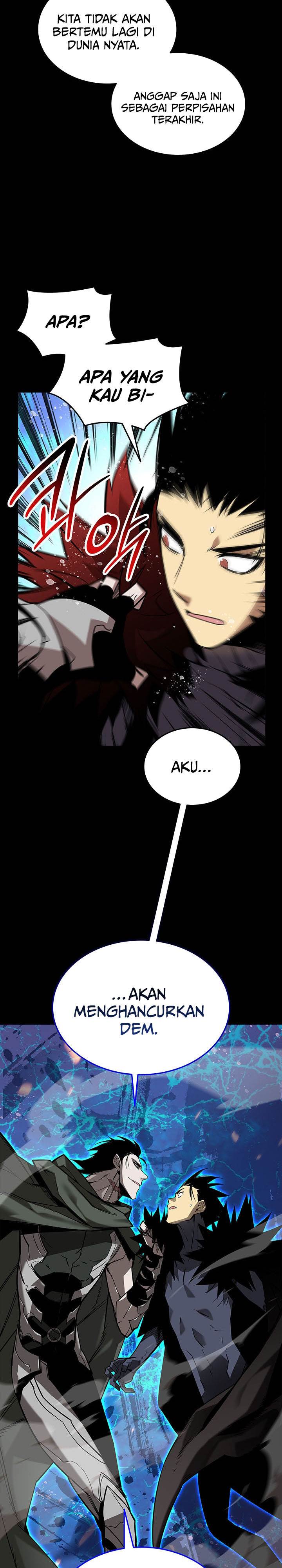 image-komik-worn-and-torn-newbie-chapter-228-22/31