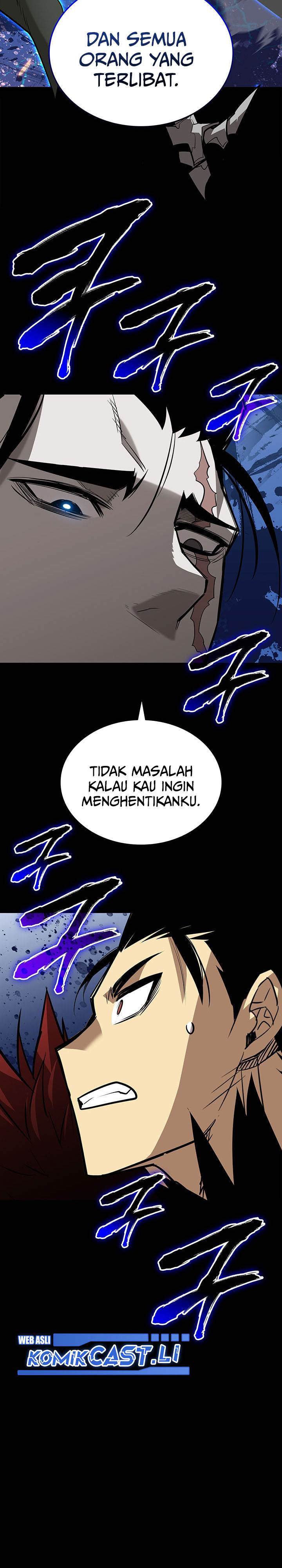 image-komik-worn-and-torn-newbie-chapter-228-23/31