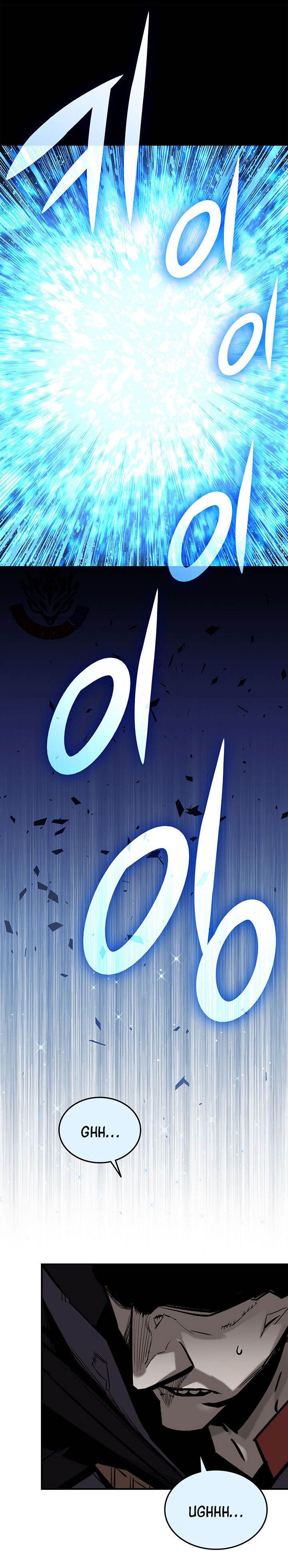 image-komik-worn-and-torn-newbie-chapter-228-24/31