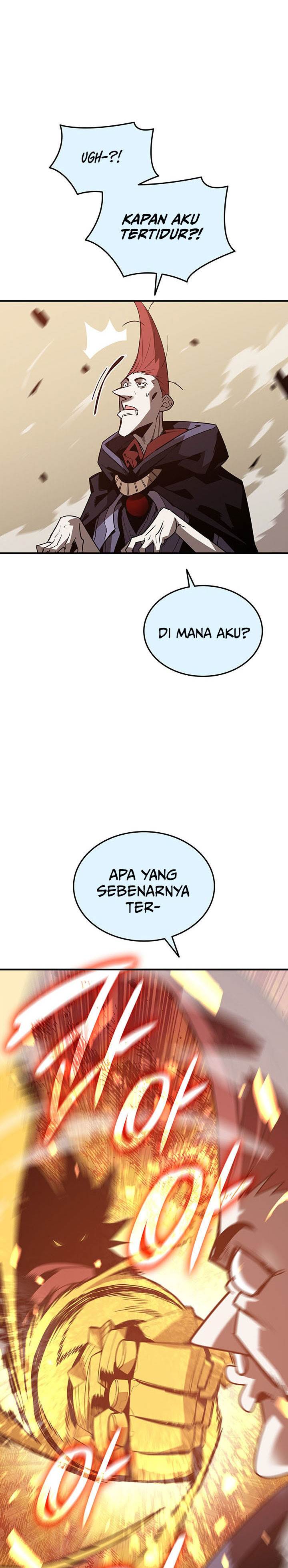 image-komik-worn-and-torn-newbie-chapter-228-25/31